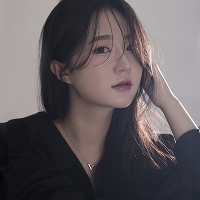 앨범